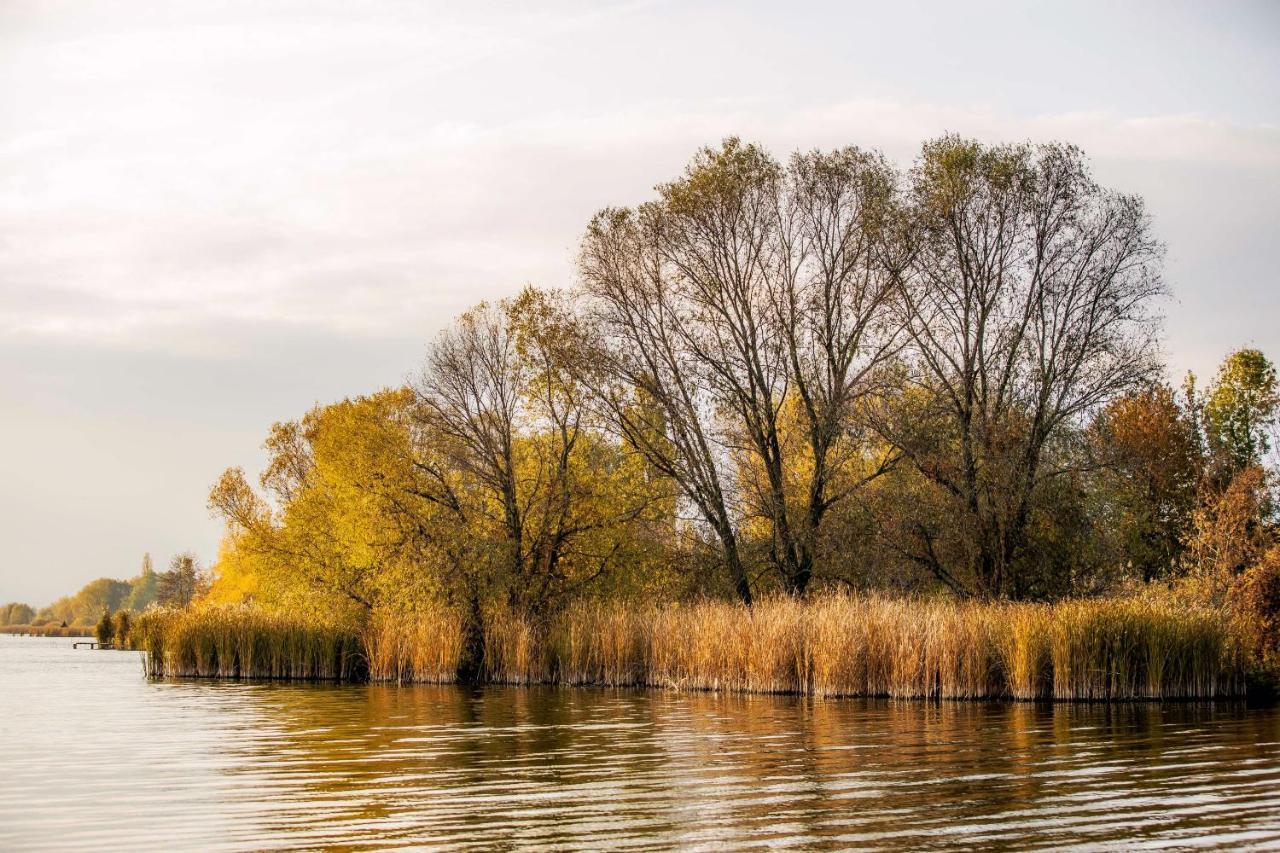 Country House Domik V Derevne Марківці Екстер'єр фото