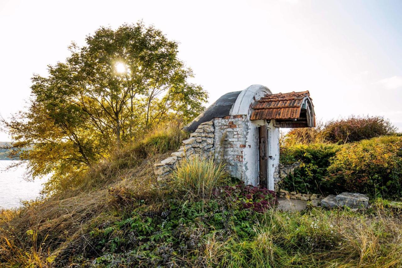 Country House Domik V Derevne Марківці Екстер'єр фото